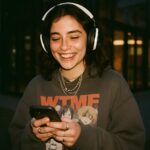 India’s First AI Bestie WTMF to Launch Beta — Redefining Emotional Support with Conversational AI India’s First AI Bestie WTMF to Launch Beta — Redefining Emotional Support with Conversational AI