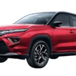 Toyota Kirloskar Motor unveils exclusive “Drive the Nation” campaign for Government employees across North India