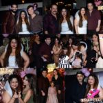 A Night of Grace, Glamour & Gratitude, Celebrating Eram Faridi A Night of Grace, Glamour & Gratitude, Celebrating Eram Faridi