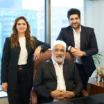 Platinum Industries Joins 2025 Barclays Hurun India List of Most Valuable Family Businesses