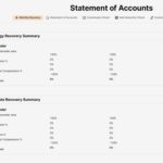 Inside The Box Launches TRACKER - India’s First Reconciliation Software for Restaurants Inside The Box Launches TRACKER - India’s First Reconciliation Software for Restaurants