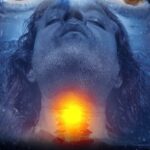 "On Independence Day, Film ‘Mahayogi – Ek Path Ekta Ka’ Raises Voice for Peace, Love and Oneness"