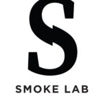 Much-anticipated Smoke Lab miniatures now available in select Indian cities, US & UAE