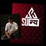 SUNYA: The Streetwear Revolution India’s Been Waiting For