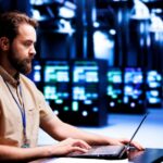 Kickstart Your Career with 360DigiTMG’s Data Science Course in Pune – Perfect for Freshers