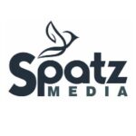Bridging the Gaps Left by Modern Medicine: Dr. Krunal Kosada’s Specialized Homeopathy for Children with Neurodevelopmental Disorders