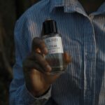 Burfi – The Fragrance of Elegance, Identity, and Art