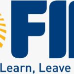 FIIB awarded with the renowned Level 4-Transforming School grade in the Positive Impact Rating (PIR) for business schools in 2025