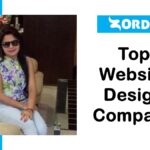 Best Web Design & Digital Marketing Companies in India