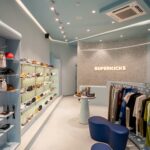 Superkicks Unveils New Flagship Store in Mumbai: Where Streetwear Meets Culture, Community & Creativity