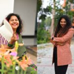 From Atoms to the Universe: Dr. R. Lakshmi Priya’s Pachyderm Tales Redefines Learning for Children Across Continents From Atoms to the Universe: Dr. R. Lakshmi Priya’s Pachyderm Tales Redefines Learning for Children Across Continents