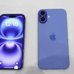Apple is Taking the Next Big Leap with iPhone 17