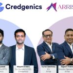 Credgenics acquires Arrise to reshape field collections with tech enablement