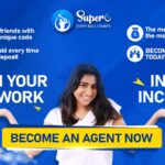Super6 Live – The Best Fantasy App to Experience the Thrill of Sports on the Go