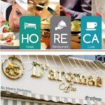 Dharmisha Gokani: Brewing Innovation and Trust with D’Aromas in India’s HoReCa Industry