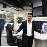 No Charts, No Courses — Just Profits with Booming Bulls? Inside the Explosive Rise of Copy Trading across the globe