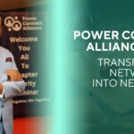 Power Connect Alliance Introduces New Platform for Business Collaboration