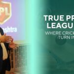 "True Premier League Set to Transform Cricket Aspirations into Opportunities"