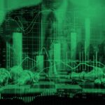 Forex Trading Application: Your Gateway to the Currency Markets