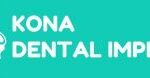 Laser Gum Therapy: The Modern Way to Treat Periodontal Disease Without Surgery