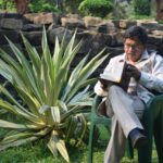 Deeppak Jain, Founder of AaryaAstroScience, Leads India’s Spiritual Science Revolution with Numerology, Vastu, and Palmistry