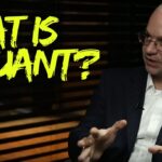Breaking into Quant: Your Guide to Algorithmic Trading Careers in 2025 Breaking into Quant: Your Guide to Algorithmic Trading Careers in 2025