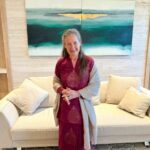 Global Health Icon Barbara O’Neill to Ignite a Wellness Transformation in India This May