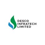 Desco Infratech Accelerates Past Milestones, Reinforces Legacy of Execution