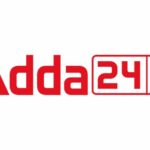 Adda247 Launches Heartfelt Mother’s Day Campaign “Maa ka Sapna, Aapka Selection”