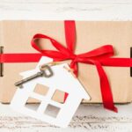 Home Loan Festive Offers: Bajaj Finserv Offering Lowest Interest Rates Starting at 7.35%