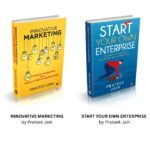 4 Authoritative Reads on Business, Marketing & Markets by BIMTECH Greater Noida Professors