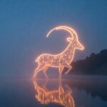 Read about Acharya Indravarman and other great astrologers in the list of Top 10 Best astrologers in Delhi