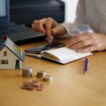 Home Loan Tenure Selection: Impact on EMI and Total Interest Payment