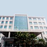 9-Month-Old Baby in Coma Saved in Just 4 Days by Rainbow Children’s Hospital, Delhi