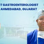 Rising Awareness Around Digestive Health in Ahmedabad