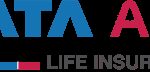 Tata AIA Launches Momentum 50 Index Fund – Invest in India’s Growth While Securing Your Family’s Future