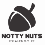 Notty Nuts: The Bold, Healthy Snack Brand Turning Dry Fruits into Delightful Indulgence