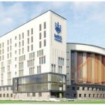 MBS College Opens Admissions for 2025-2026 Academic Session: Premier Choice for BBA, BCA & B.Arch in Delhi NCR MBS College Opens Admissions for 2025-2026 Academic Session: Premier Choice for BBA, BCA & B.Arch in Delhi NCR