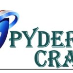 Spyder Craft Story: How a Make in India Vision is Driving Social and Economic Empowerment Through Affordable Furniture.