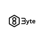 8byte and Vespa.ai Partner to Power Real-Time AI for Private Equity 8byte and Vespa.ai Partner to Power Real-Time AI for Private Equity