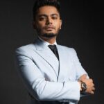 Booming Bulls Starts Copy Trading Revolution all across the Globe— Beginner Trader Are Making Bold Moves in Gold & Bitcoin