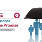 Tata AIA Sampoorna Raksha Promise: A Complete Protection Plan