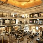 The Chanakya Hosts a Landmark Celebration of Grandeur and Exclusivity