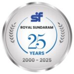 Royal Sundaram Marks 25 Years of Trust, Care, and Innovation in Insurance