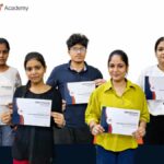 Digital Marketing Certification: A Must-Have in the Modern Job Market
