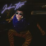 DOJA CAT RETURNS WITH NEW SINGLE AND MUSIC VIDEO “JEALOUS TYPE”