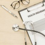 How Does Your Age Impact the Health Insurance You Need?