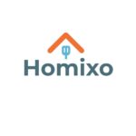 Homixo Launch - PR Kit