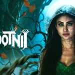 The Bhootnii Is Winning Hearts in Hindi Movies Available on ZEE5