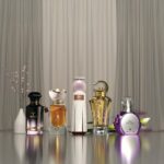 GCC's Luxury Perfume Brand Goes Big in India— Ahmed Al Maghribi Perfumes Now Available on Leading Online Platforms in India